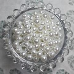 ❤️Rose様　専用です❤️のサムネイル