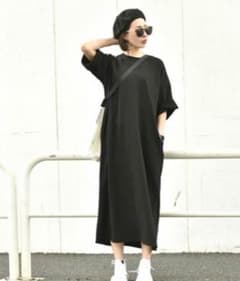 coca ワンピースのサムネイル