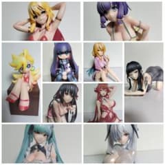 みこ様専用