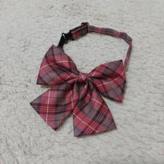制服風リボンのサムネイル