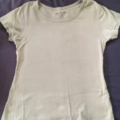Tシャツのサムネイル
