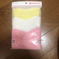 タオル　スタイのサムネイル