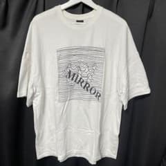OY Tシャツ