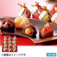 和生菓子　花筐羊羹　販売終了してる商品ですのサムネイル