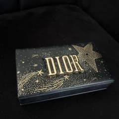 Dior アイシャドウ パレットのサムネイル