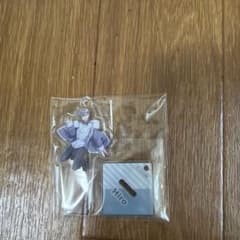 Hiro アクリルスタンド アクスタ　カラフルピーチのサムネイル