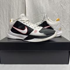 NIKE Kobe5 Protro 