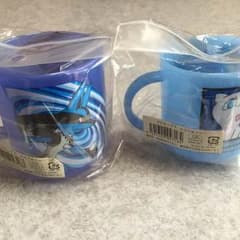 ポケモンセンタープラマグカップのサムネイル