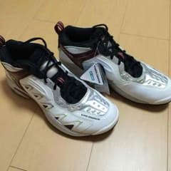 パワークッション174W 少しの値段交渉受け付けます！のサムネイル