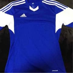 サッカー練習着  即買いOK！のサムネイル