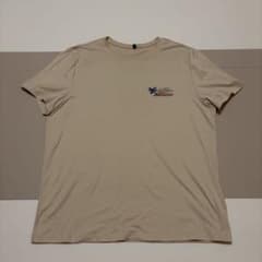 プリントTシャツのサムネイル