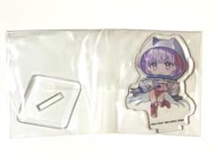 FGO 이치 반 쿠지 아크릴 스탠드 BB 코스모