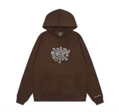 alwaysパーカーのサムネイル