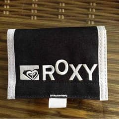 フジモト様専用♥︎のサムネイル