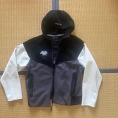 Syna World Tracksuit セットアップのサムネイル