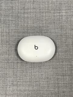 Beats Studio Buds ホワイトのサムネイル