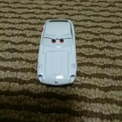 ぶーさん、専用です。のサムネイル