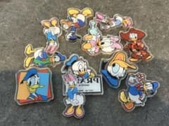 アクリルのサムネイル