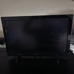SONY KDL-22EX420 2011年製 22Vのサムネイル