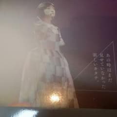 乃木坂DVDのサムネイル
