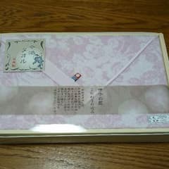 今治タオルのサムネイル
