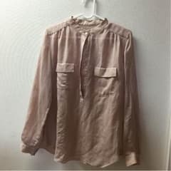 トゥモローランドのサムネイル