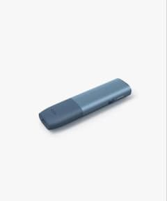 iQOS イルマワン　アズールブルーのサムネイル
