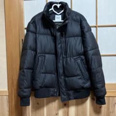 ZARA メンズダウン　K's ROOMさま専用のサムネイル
