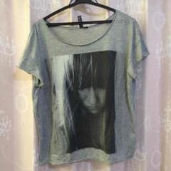 きこ様専用！H&M  Tシャツのサムネイル