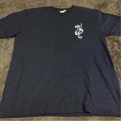 食戟のソーマ Tシャツのサムネイル