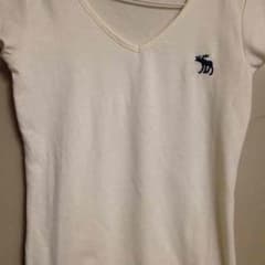 Tシャツのサムネイル
