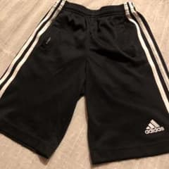 adidas アディダス ハーフパンツのサムネイル