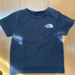 ノースフェイス Tシャツ90のサムネイル