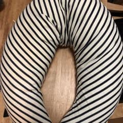授乳クッションのサムネイル