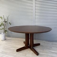 旭川家具 アーリー・タイムスアルファ ドルチェ IDC大塚家具 