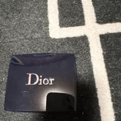 Dior 5 COULEURS アイシャドウパレット ブラックボウのサムネイル