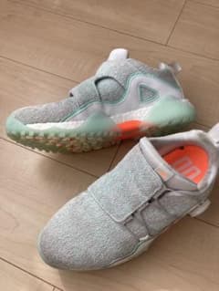 レディスゴルフシューズ　カオスシリーズのサムネイル