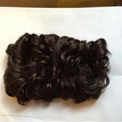 COMPLEX BIZ ヘアーピースコームのサムネイル