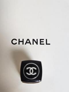 CHANELリップのサムネイル