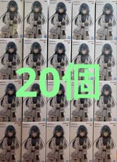 学マス　手毬　プライズフィギュア20点まとめ売り 手毬プライズフィギュア - 学マスまとめ 攻略