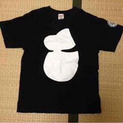 ちぃちゃん様専 ET-KING Tシャツのサムネイル