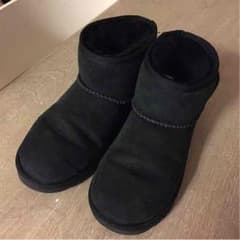 ブルちゃん様専用！！のサムネイル