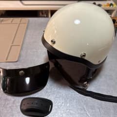 オーシャンビートル ショーティー4のサムネイル