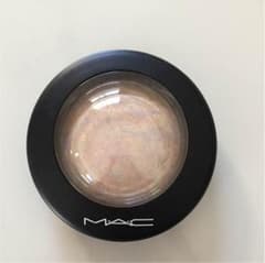 MAC ライトスカペードのサムネイル