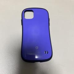 けーん様専用のサムネイル