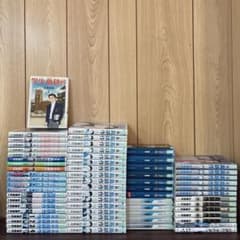 島耕作 シリーズ まとめ売り 漫画 本 弘兼憲史 全巻 - メルカリ