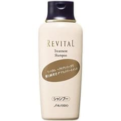 ベネフィーク シャンプー トリートメント 廃盤 希少 レア ベネフィーク シャンプー トリートメント 廃盤 希少 レア