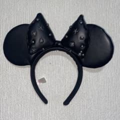 ディズニーカチューシャのサムネイル