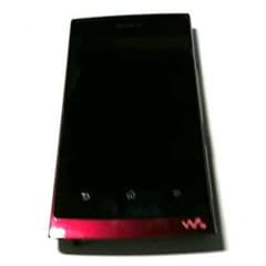 ウォークマンZ 16gbのサムネイル