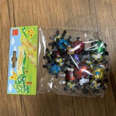 るるる様専用のサムネイル